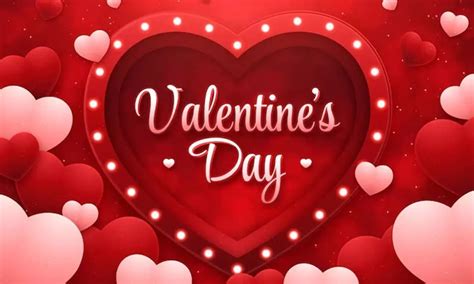 megashare valentines day|Valentine's Day .
